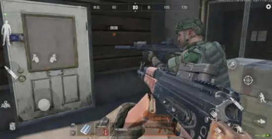 ����ͻΧ�ƽ���������ޱ�-����ͻΧ�ƽ�����޿ƶ�������v1.0.118.118