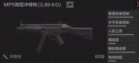 ����ͻΧ�ƽ���������ޱ�-����ͻΧ�ƽ�����޿ƶ�������v1.0.118.118