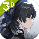 ������ɫǿ������һ���� ������ɫǿ����������2026����