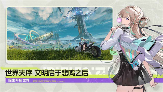 ������ɫǿ������һ���� ������ɫǿ����������2026����