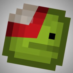 ������ֳ�playmnds����ģ��