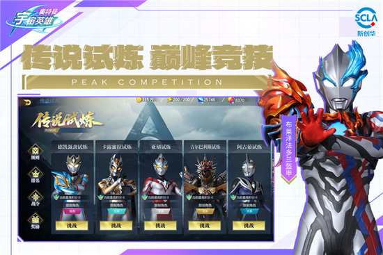 ����������Ӣ���ڹ����޳�ֵ��