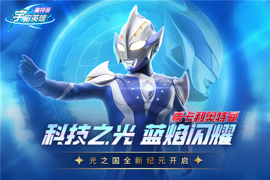 ����������Ӣ��(�ƽ��)���ذ�װ-����������Ӣ���ڹ����޳�ֵ��2026����v1.0.6