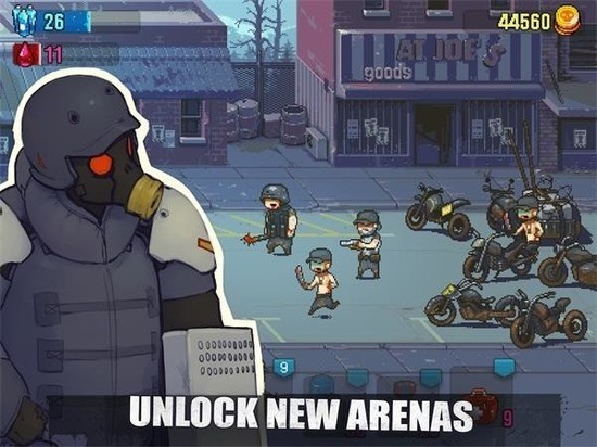 ȫ���ս��ʬ�ƽ�������ڹ�