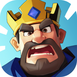 ���������Ĵ���ô��������� �Ĵ���������ϴ���������