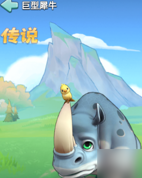 ���������Ĵ���ô��������� �Ĵ���������ϴ���������