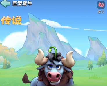 ���������Ĵ���ô��������� �Ĵ���������ϴ���������