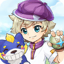 ���մ�½�����ƽ��