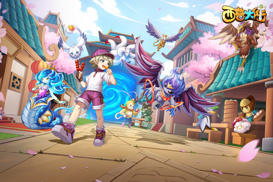 ���մ�½�ڹ��������-���մ�½�����������ײ˵��ƽ������APP����v1.5