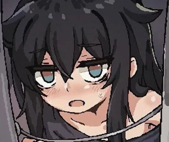 �¶���Ů������