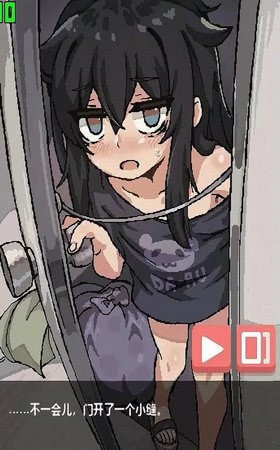 �¶���Ů������