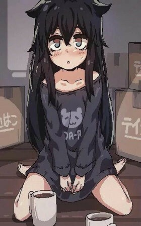 �¶���Ů������