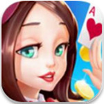 ��������2021���°�  v3.2