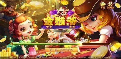 ���ү����