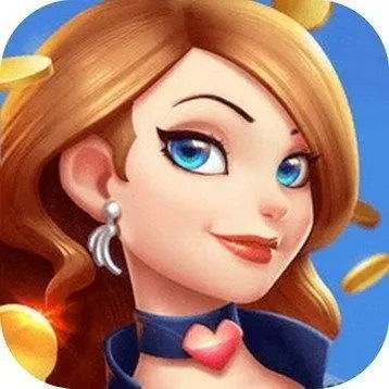 ��������app�ɰ汾