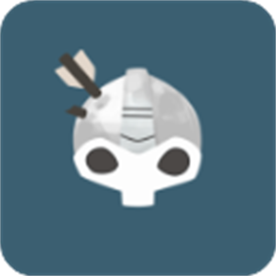 ���������ƽ�����޽��