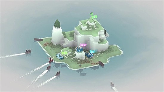 �����������޽���޸İ�����