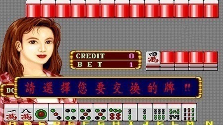 �Ͽ�ֻ�����������