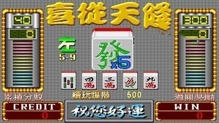 �Ͽ�ֻ�����������