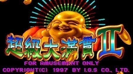 �Ͽ�ֻ�����������