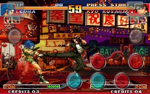 ȭ��97���������������ذ�׿