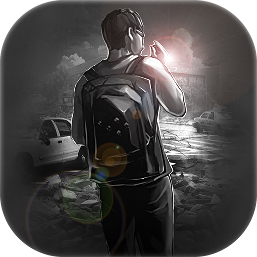 ����ȥ�ƽ���������ײ˵�