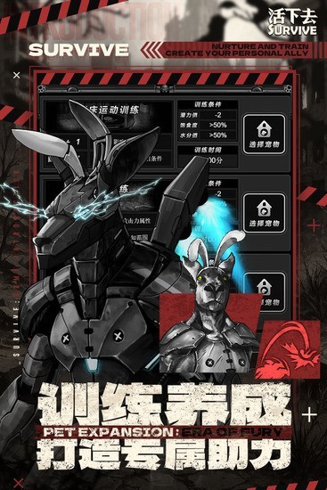 ����ȥ�ƽ���������ײ˵�