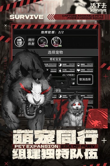 ����ȥ�ƽ���������ײ˵��������õ�-����ȥ�ƽ���������õ�����v9.35