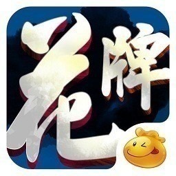 ���ݻ���  v2.0