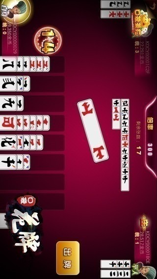 ���ݻ���