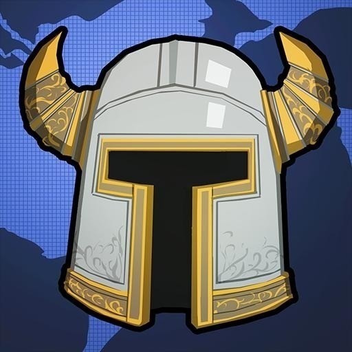 �����������ƽ�����ò˵�