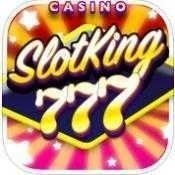 ���۱���777���������  v2.2.6 