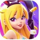 ʱ������ƻ�����ذ�װ  v1.0.0