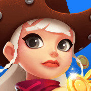 �������־ɰ汾�ֻ���  v3.0.2