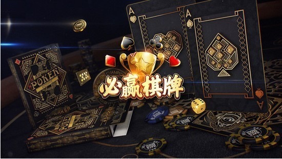 ��Ӯ����9965�ٷ���