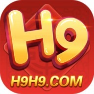 h9�������°�2026