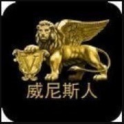 ����˹������