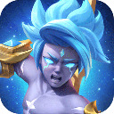 ���������ƽ��