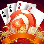 ���湫ţ����