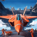 ����ս���ƽ�����޽��������ʯ