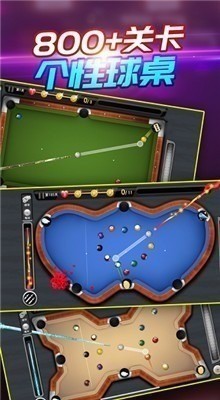 ����̨���ƽ���������ײ˵�����