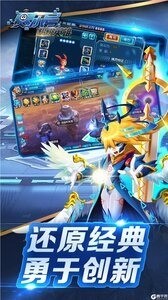 �����ų���Ӣ���ƽ��ֱ������-�����ų���Ӣ���������ײ˵�������v3.5