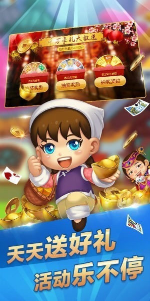 ����������������ֻ���