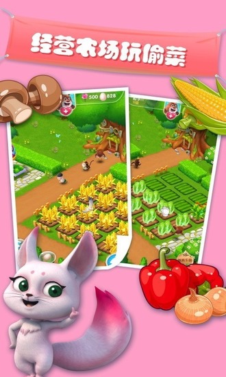 �ҵ��ܴ��ܶ��ƽ��