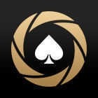 64588�����ֻ���