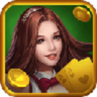 �������ƻ���ͻ�������  v1.7