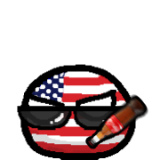 ������������������