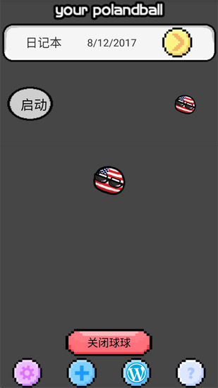 ������������������