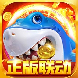 ���ִ������޽�Ұ�