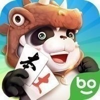 ���ŵط����̰�׿��  V5.6.34���°�